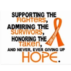 Meet your Posher, Brady